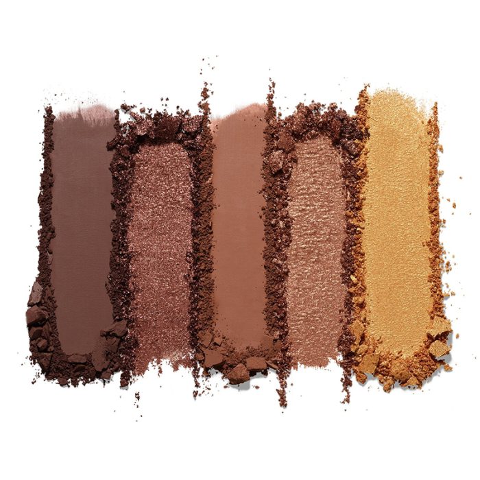 9R Neutral Territory Artistry Palette (1)