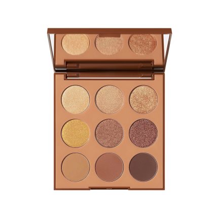 9R Neutral Territory Artistry Palette (3)