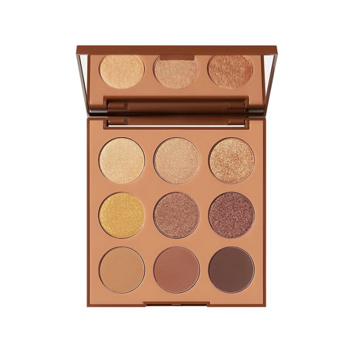 9R Neutral Territory Artistry Palette (3)