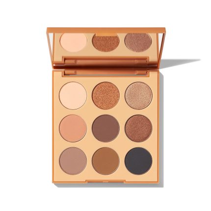 9T Neutral Territory Artistry Palette (1)