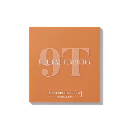 9T Neutral Territory Artistry Palette (2)