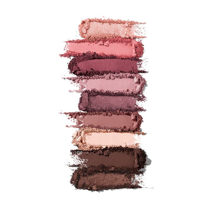 9V Neutral Territory Artistry Palette (2)