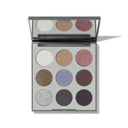 9W Neutral Territory Artistry Palette (1)