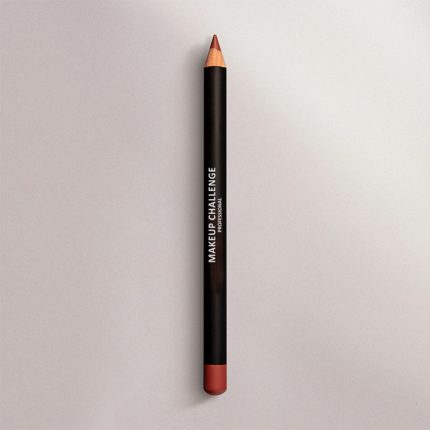 Defining Lip Liner 601 (main)
