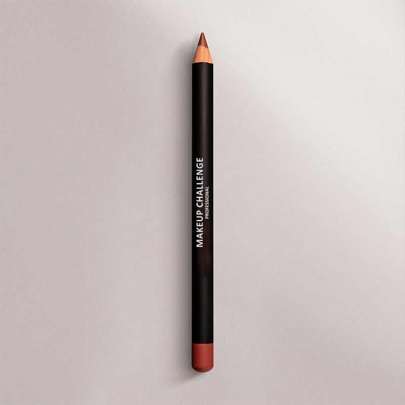 Defining Lip Liner 601 (main)