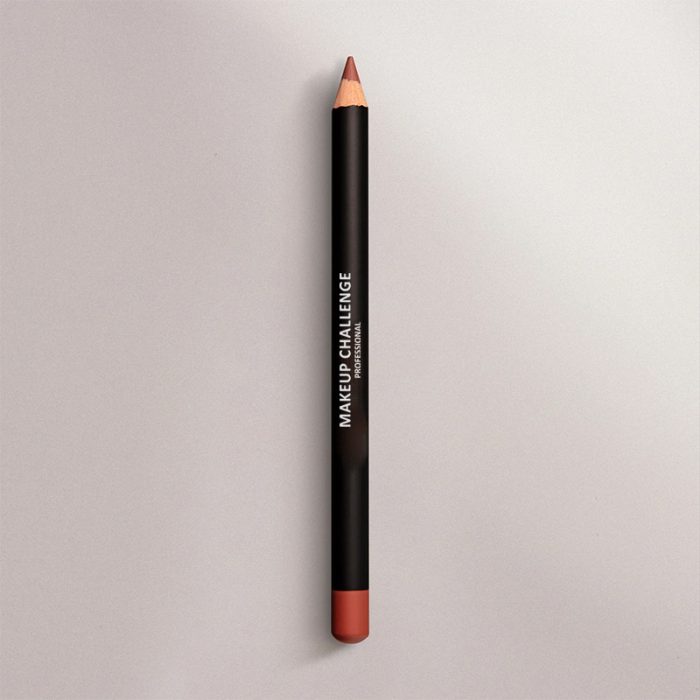 Defining Lip Liner 602 (main)