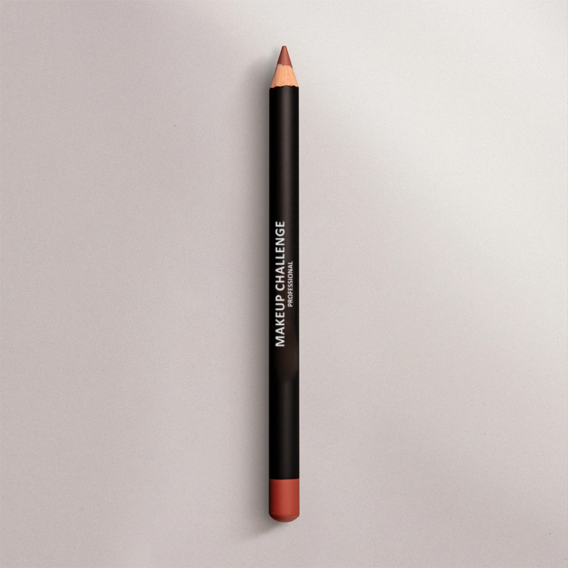 Defining Lip Liner 602 (main)