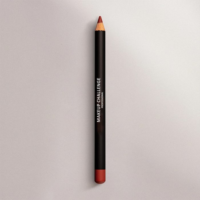 Defining Lip Liner 603 (main)