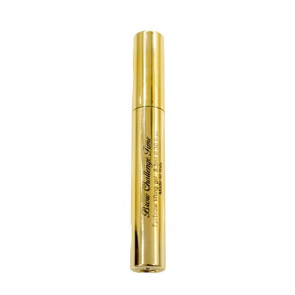 Eyebrow lifting gel 8.5ml 0.30 fl.oz.
