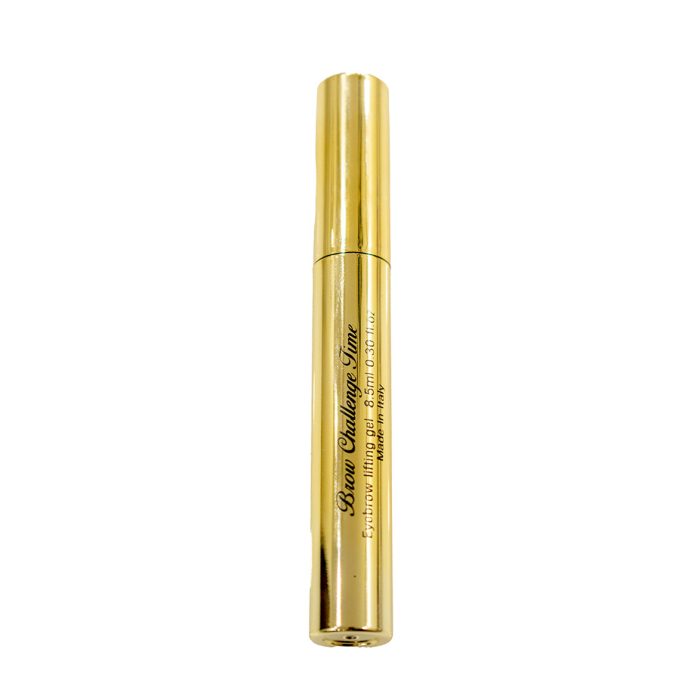Eyebrow lifting gel 8.5ml 0.30 fl.oz.