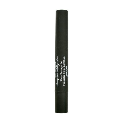Water Base eye tint Concealer 8.5ml 0.30 fl.oz.