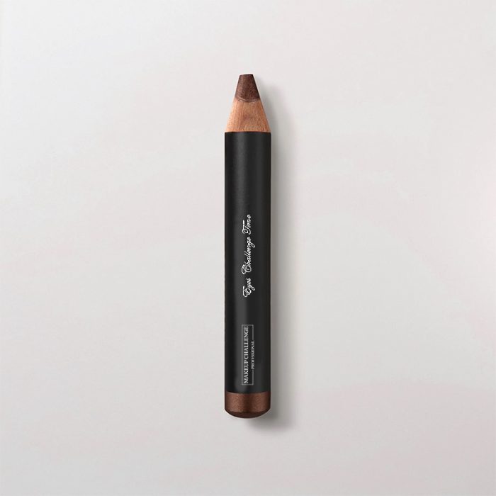 Magic Star Eyeshadow 305 - Dollis (1)
