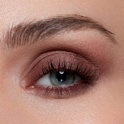 Magic Star Eyeshadow 305 - Dollis (2)