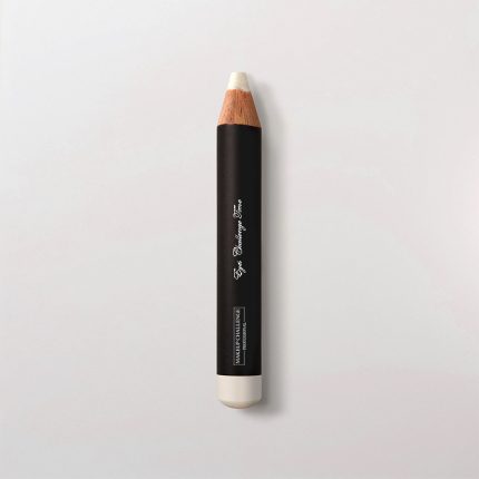 Magic Star Eyeshadow 306 - Fairlop (1)