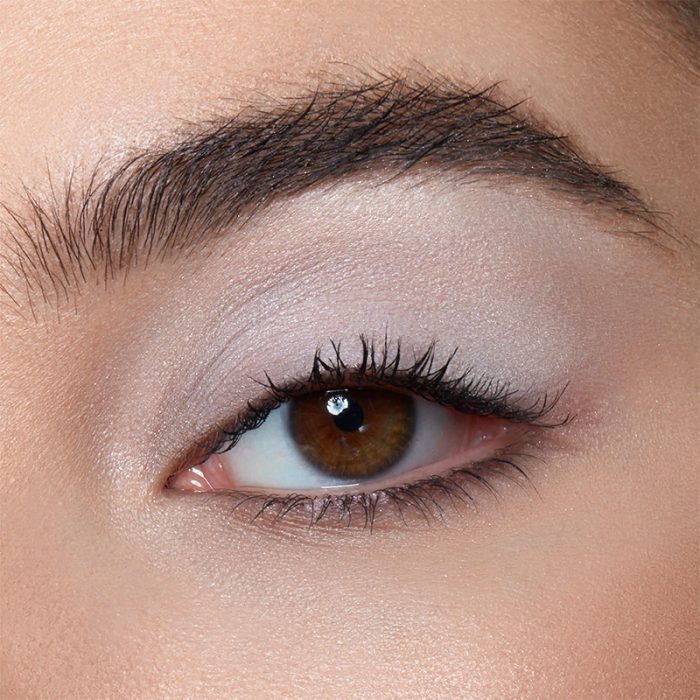 Magic Star Eyeshadow 306 - Fairlop (2)