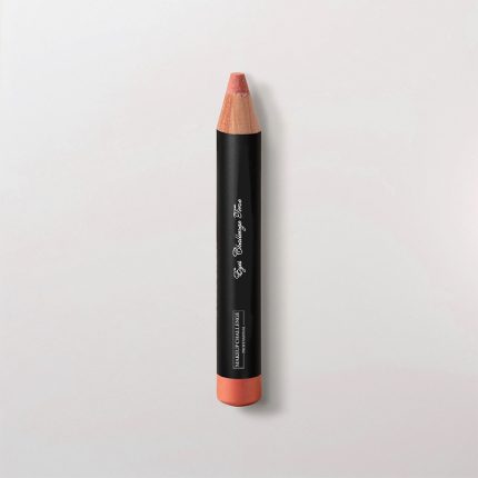Magic Star Eyeshadow 307 - Kenton (1)