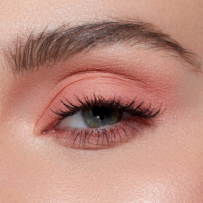 Magic Star Eyeshadow 307 - Kenton (2)