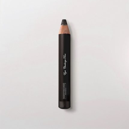 Magic Star Eyeshadow 313 - Hanwell (1)