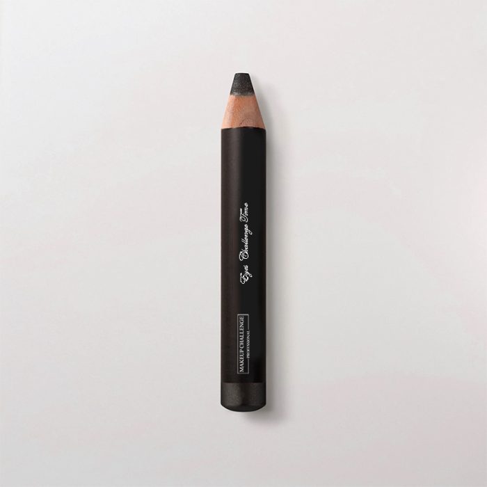 Magic Star Eyeshadow 313 - Hanwell (1)