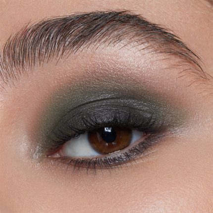 Magic Star Eyeshadow 313 - Hanwell (2)